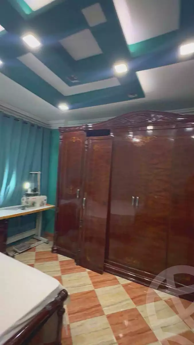 https://aqarmap.com.eg/en/listing/6652437-for-sale-alexandria-l-jmy-lbytsh-shahr-al-assal-st