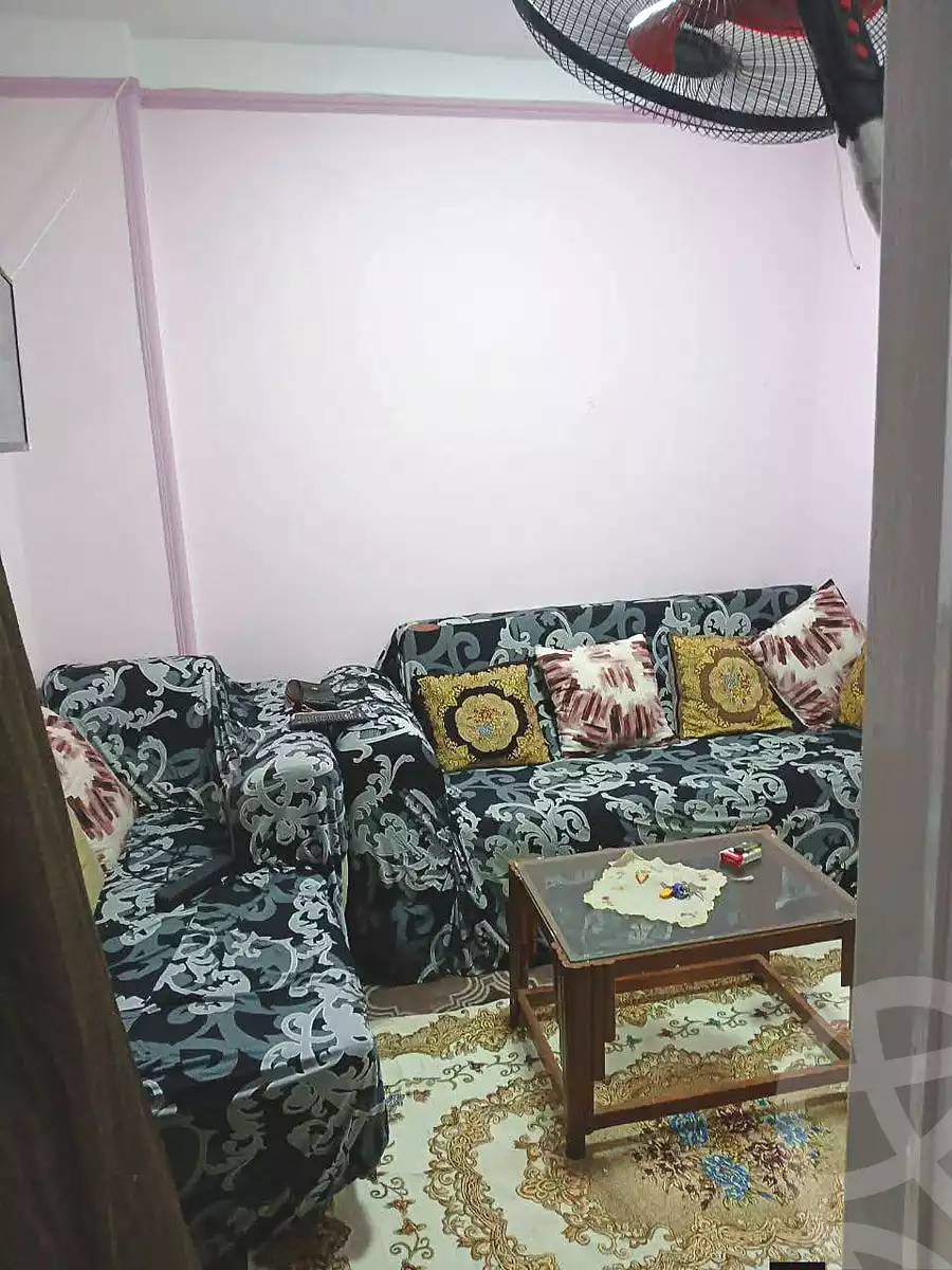 https://aqarmap.com.eg/ar/listing/6652440-for-sale-alexandria-bahray-el-anfoshy-sidi-nasr-el-deen-st