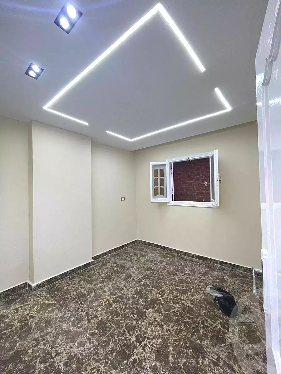 https://aqarmap.com.eg/ar/listing/6652443-for-sale-alexandria-l-jmy-lbytsh-ain-shams-st
