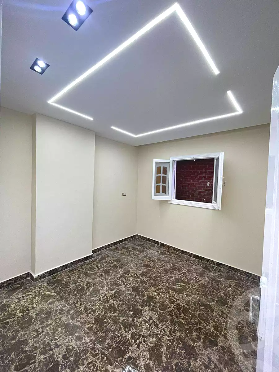 https://aqarmap.com.eg/ar/listing/6652443-for-sale-alexandria-l-jmy-lbytsh-ain-shams-st