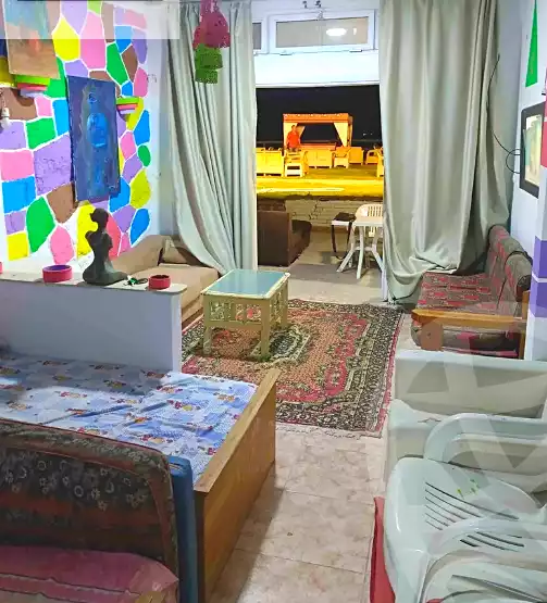 https://aqarmap.com.eg/ar/listing/6652455-for-rent-alexandria-l-jmy-lbytsh-shahr-al-assal-st