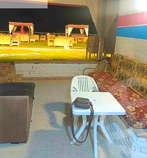 https://aqarmap.com.eg/ar/listing/6652455-for-rent-alexandria-l-jmy-lbytsh-shahr-al-assal-st