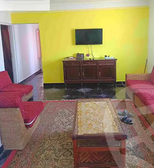 https://aqarmap.com.eg/ar/listing/6652459-for-rent-alexandria-l-jmy-lbytsh-shahr-al-assal-st
