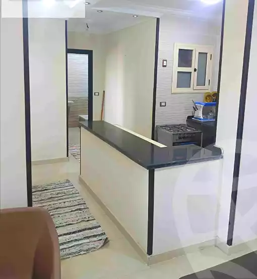 https://aqarmap.com.eg/ar/listing/6652466-for-rent-alexandria-l-jmy-lbytsh-shahr-al-assal-st