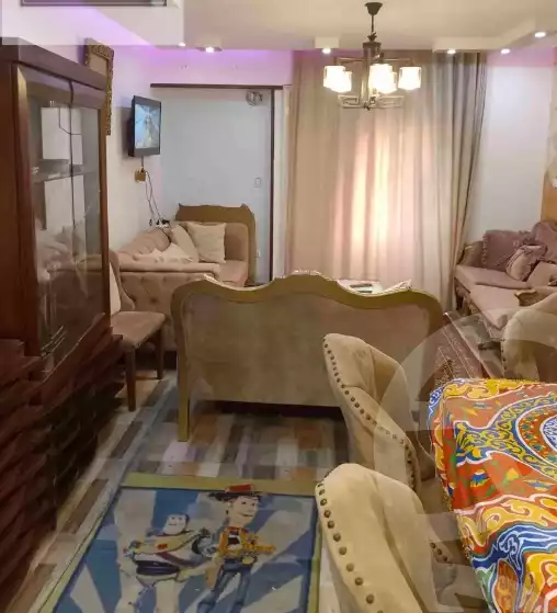 https://aqarmap.com.eg/ar/listing/6652467-for-rent-alexandria-l-jmy-lbytsh-shahr-al-assal-st