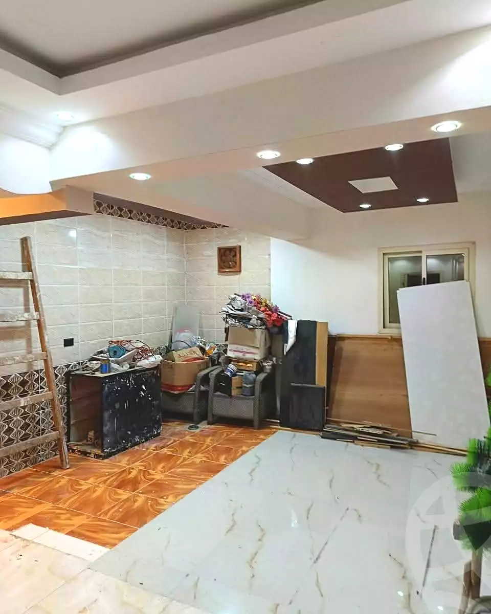 https://aqarmap.com.eg/en/listing/6652475-for-rent-cairo-mokattam-lhdb-l-ly