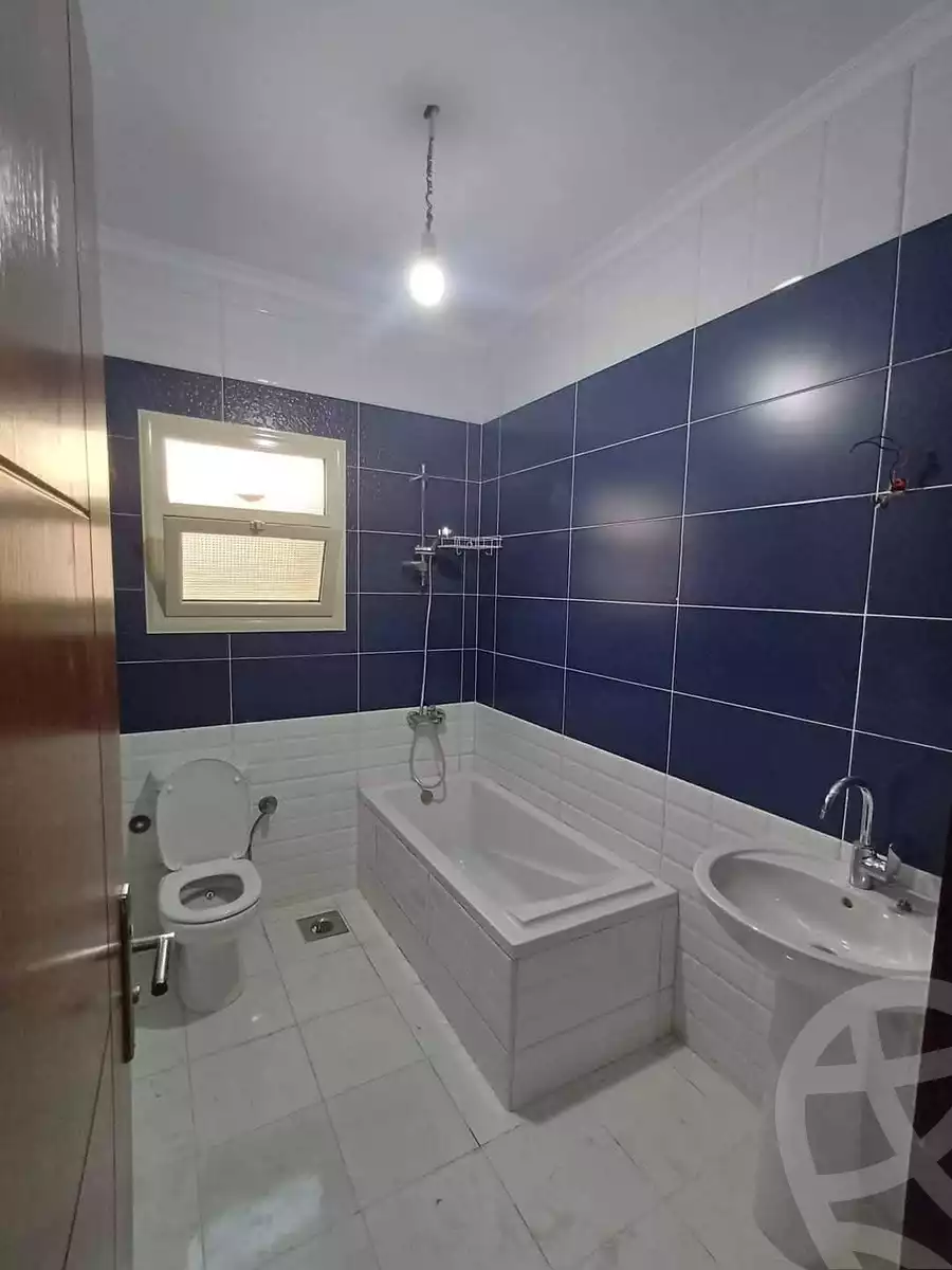 https://aqarmap.com.eg/en/listing/6652477-for-rent-cairo-mokattam-lhdb-l-ly