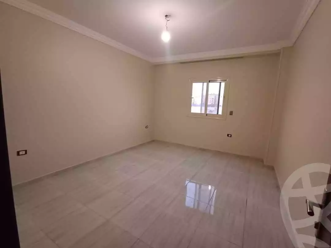 https://aqarmap.com.eg/en/listing/6652477-for-rent-cairo-mokattam-lhdb-l-ly