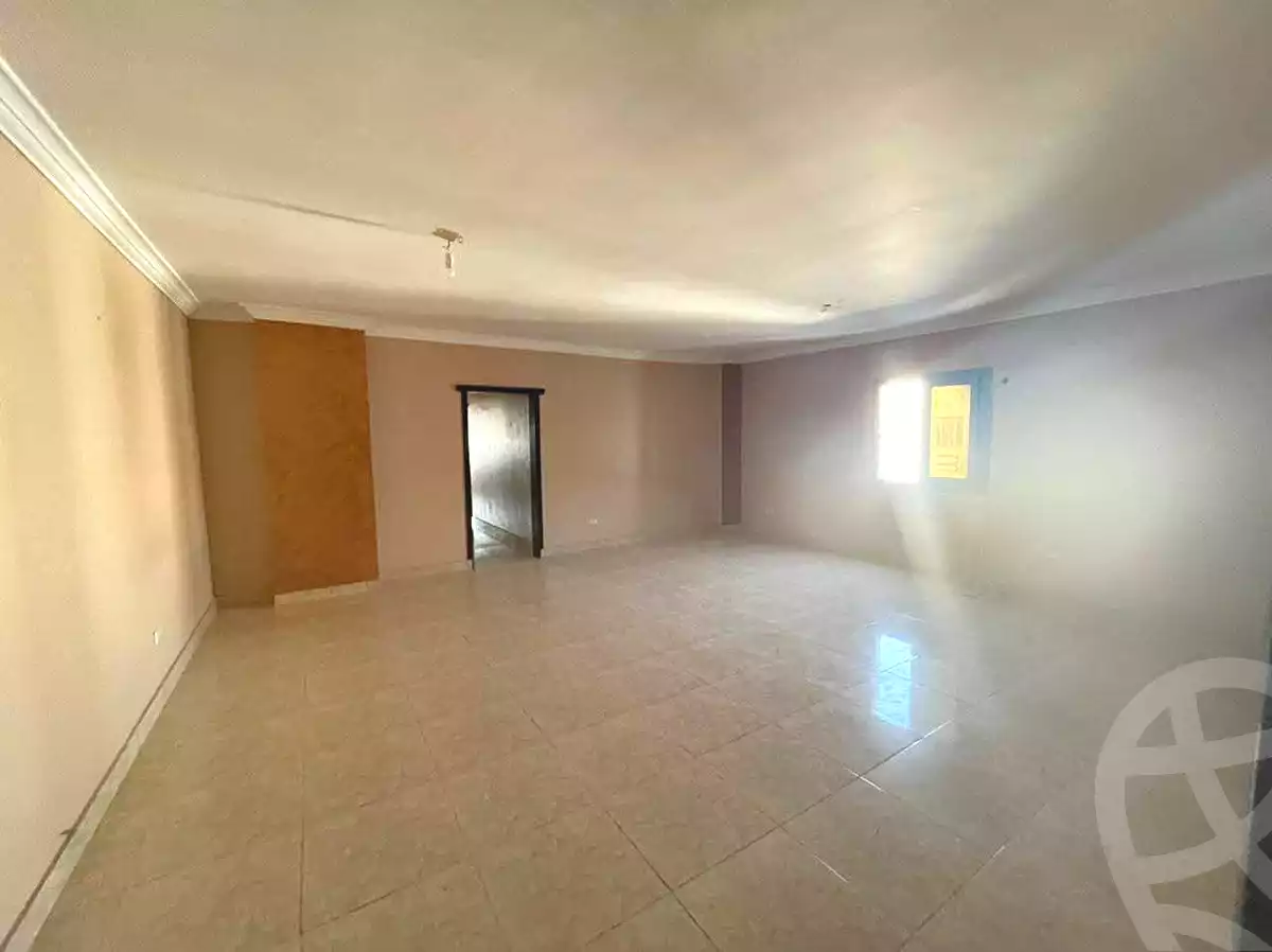 https://aqarmap.com.eg/en/listing/6652480-for-rent-cairo-mokattam-lhdb-l-ly