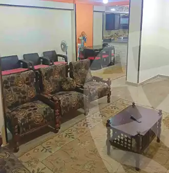 https://aqarmap.com.eg/ar/listing/6652479-for-rent-alexandria-l-jmy-lbytsh-shahr-al-assal-st