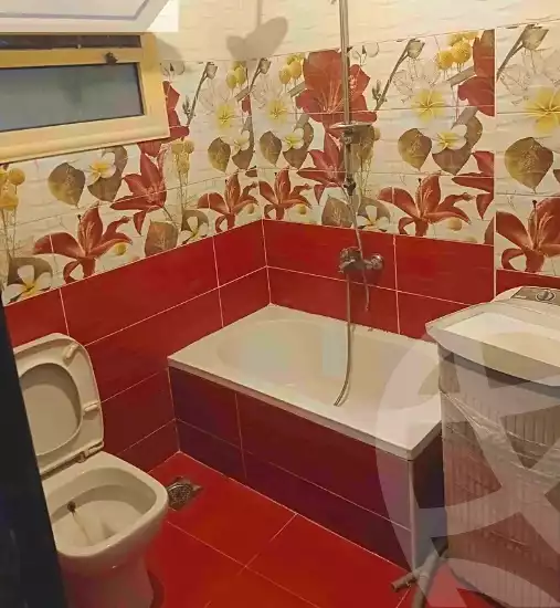 https://aqarmap.com.eg/ar/listing/6652482-for-rent-alexandria-l-jmy-lbytsh-shahr-al-assal-st