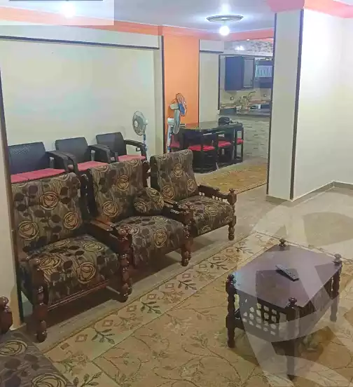 https://aqarmap.com.eg/ar/listing/6652482-for-rent-alexandria-l-jmy-lbytsh-shahr-al-assal-st