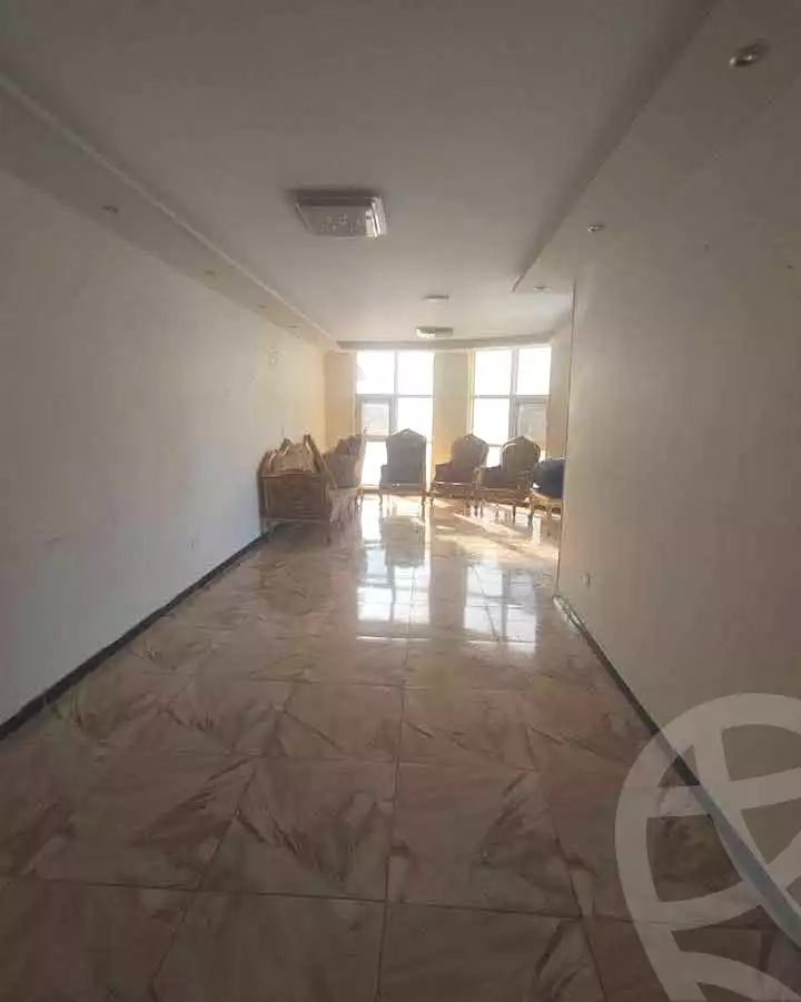 https://aqarmap.com.eg/ar/listing/6652485-for-rent-cairo-mokattam-lhdb-l-ly-manteqt-ganob-s