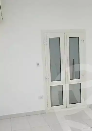 https://aqarmap.com.eg/en/listing/6652497-for-sale-cairo-mokattam-lhdb-l-ly-diplomats-neighborhood