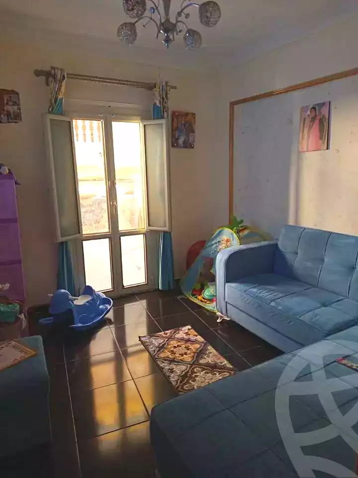 https://aqarmap.com.eg/en/listing/6652501-for-sale-alexandria-l-jmy-lbytsh-ibrahim-othman-st