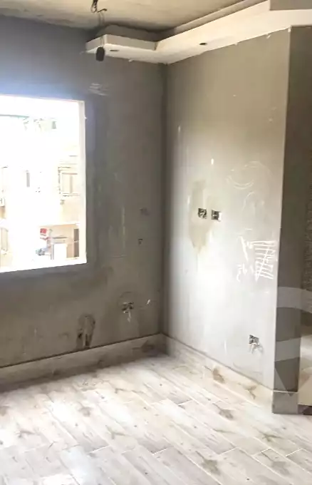https://aqarmap.com.eg/ar/listing/6652511-for-sale-cairo-elnozha-el-nozha-el-gedida