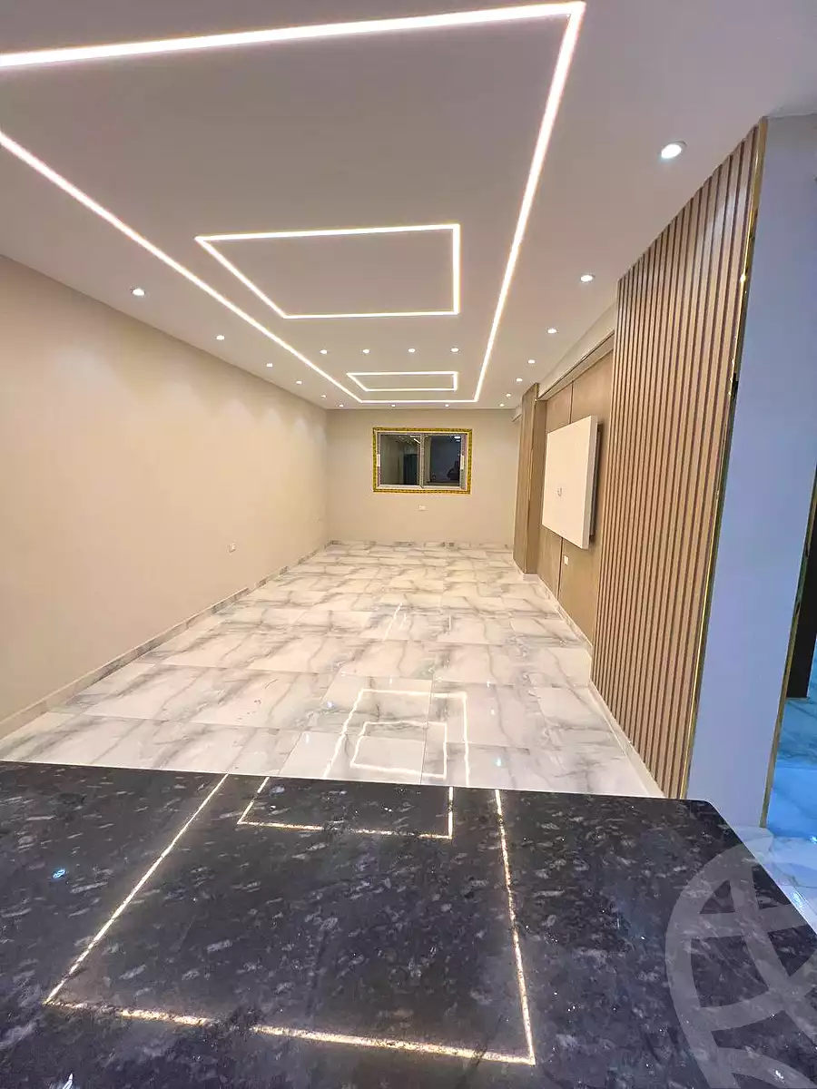 https://aqarmap.com.eg/ar/listing/6652513-for-sale-cairo-el-haram-el-lebeny-el-magzar-el-aly-st