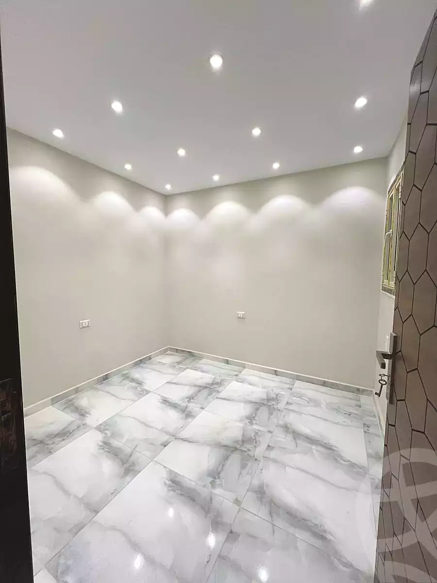 https://aqarmap.com.eg/ar/listing/6652513-for-sale-cairo-el-haram-el-lebeny-el-magzar-el-aly-st