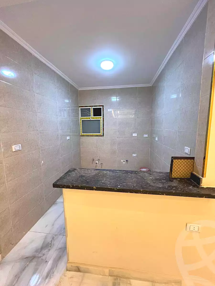 https://aqarmap.com.eg/ar/listing/6652513-for-sale-cairo-el-haram-el-lebeny-el-magzar-el-aly-st