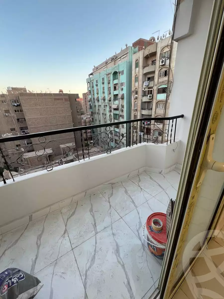 https://aqarmap.com.eg/en/listing/6652514-for-sale-cairo-faisal-el-maryotyah-al-shesheini-st