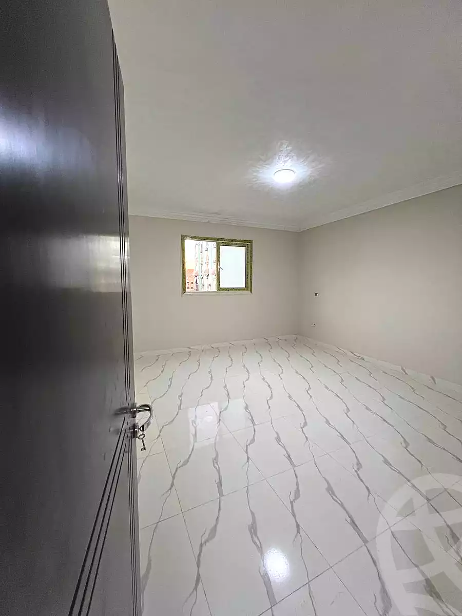 https://aqarmap.com.eg/en/listing/6652514-for-sale-cairo-faisal-el-maryotyah-al-shesheini-st