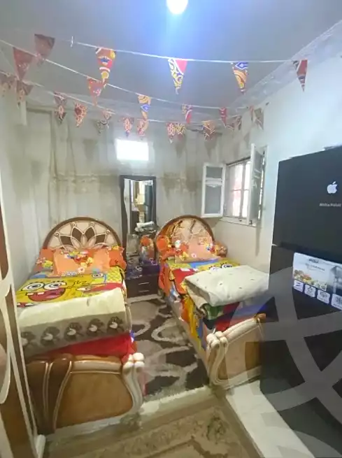 https://aqarmap.com.eg/ar/listing/6652515-for-sale-gharbia-tanta-tanta-city-el-moderya-el-qebly-st