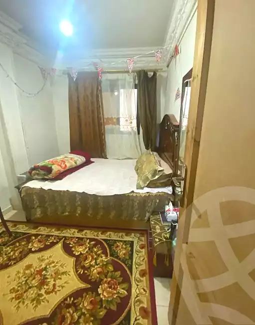 https://aqarmap.com.eg/ar/listing/6652515-for-sale-gharbia-tanta-tanta-city-el-moderya-el-qebly-st