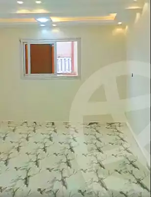 https://aqarmap.com.eg/ar/listing/6652518-for-sale-alexandria-l-jmy-el-hanouvel