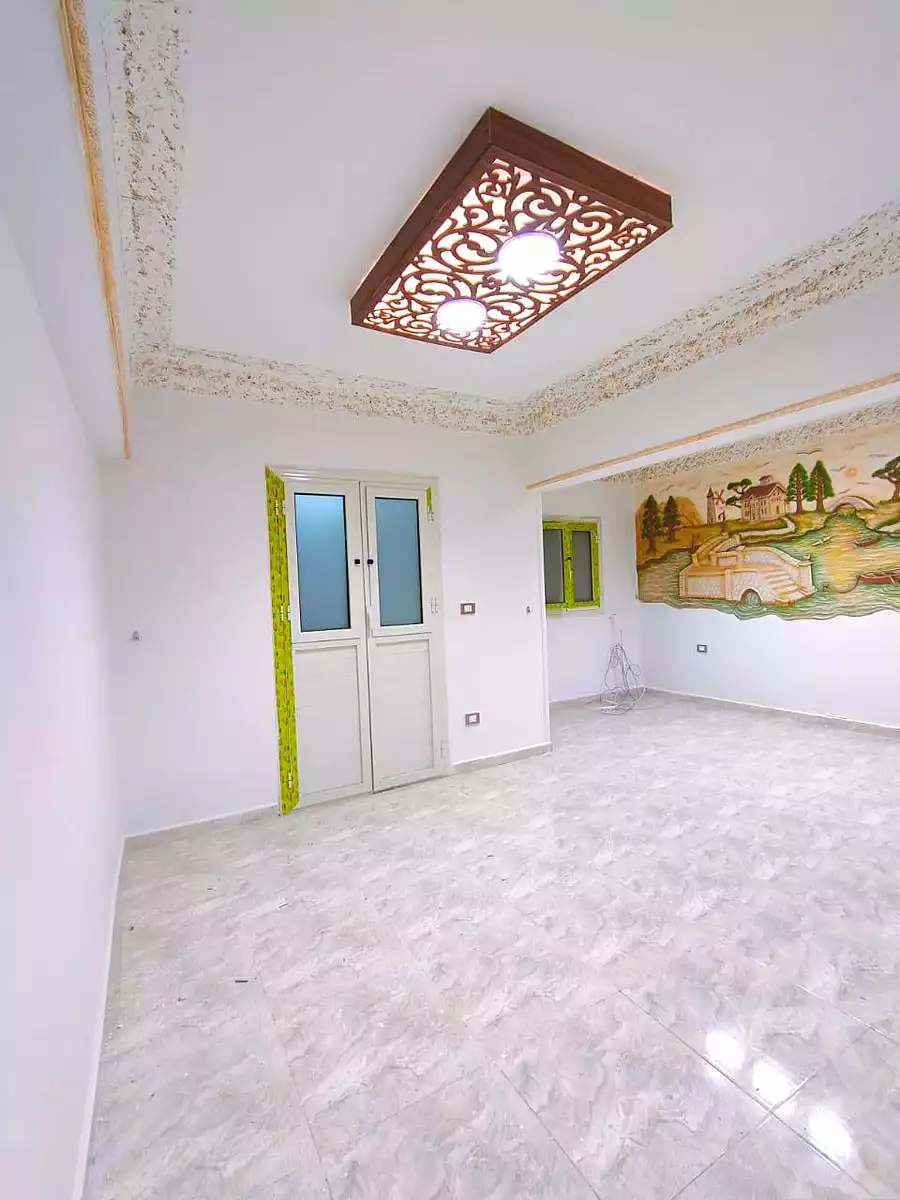 https://aqarmap.com.eg/en/listing/6652524-for-sale-alexandria-l-jmy-lbytsh-al-samalehy-2-st