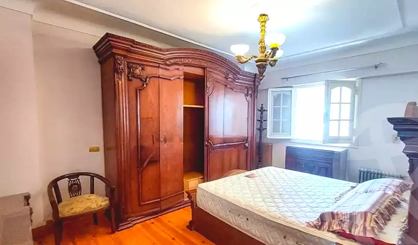 https://aqarmap.com.eg/ar/listing/6652525-for-sale-alexandria-fyktwry-el-galaa-st
