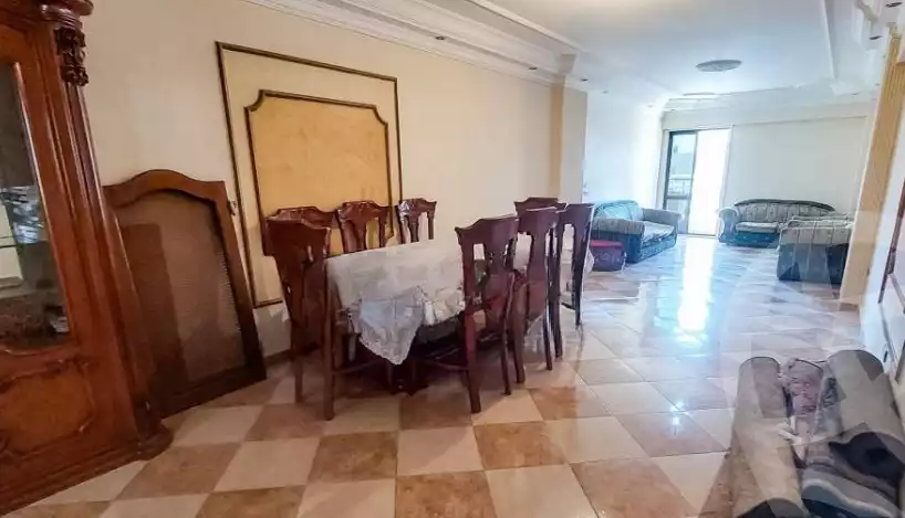 https://aqarmap.com.eg/ar/listing/6652525-for-sale-alexandria-fyktwry-el-galaa-st