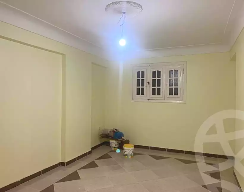 https://aqarmap.com.eg/ar/listing/6652528-for-sale-alexandria-bakoos-el-souk-station-st