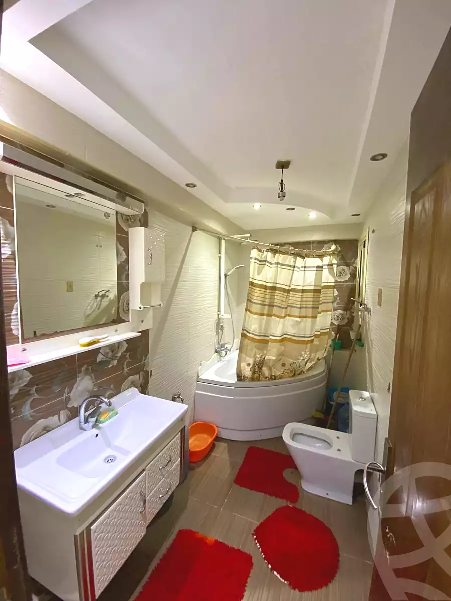 https://aqarmap.com.eg/ar/listing/6652527-for-sale-alexandria-l-jmy-lbytsh-ibrahim-othman-st