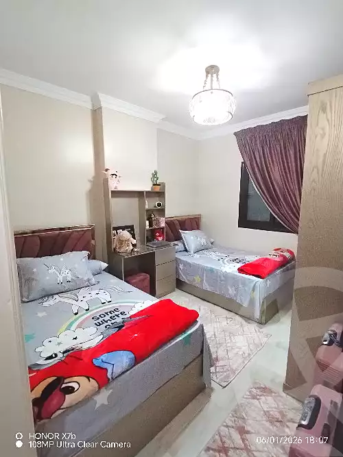https://aqarmap.com.eg/ar/listing/6604634-for-sale-cairo-ljyz-el-warraq-kwrnysh-lwrq