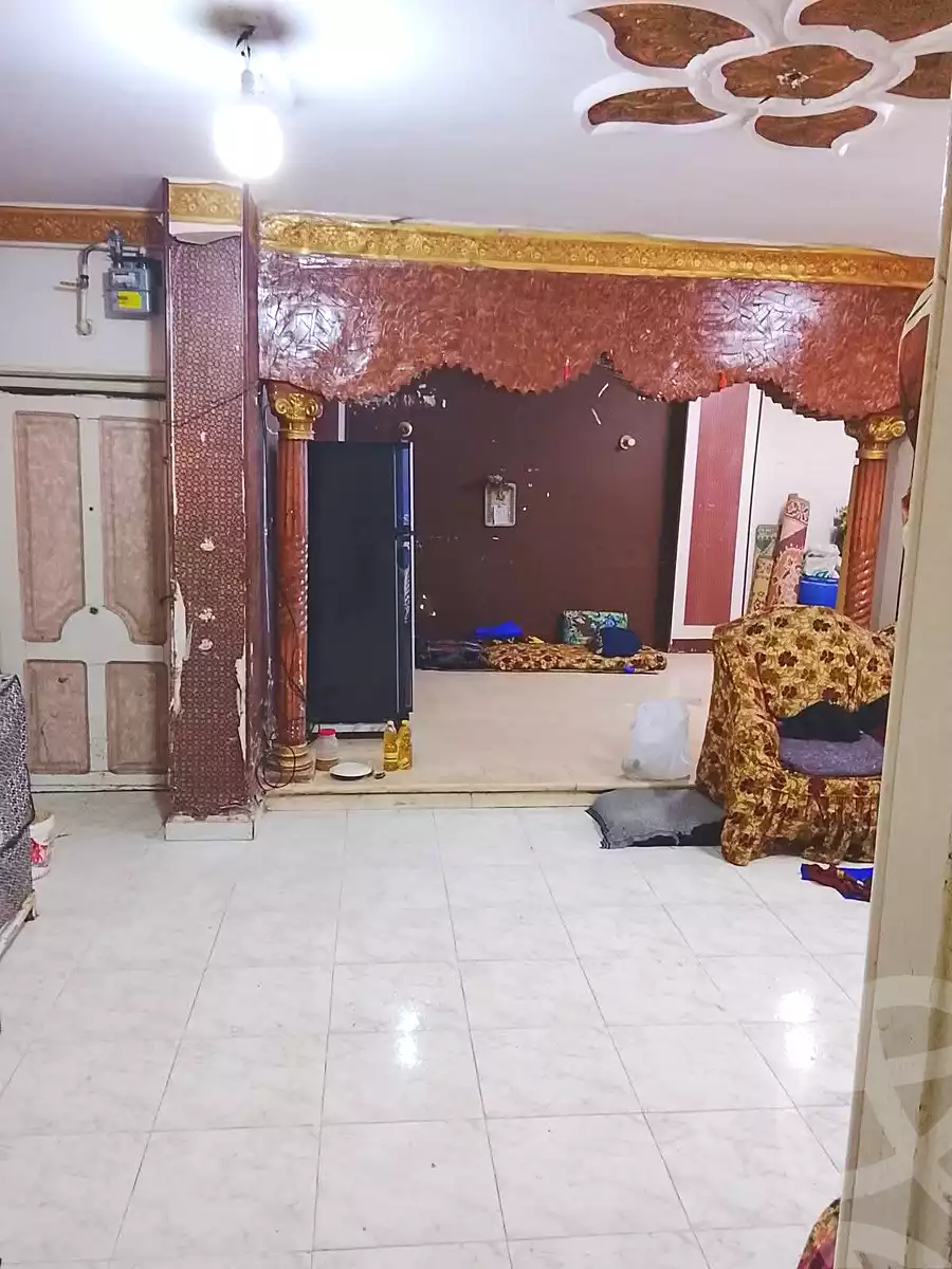 https://aqarmap.com.eg/ar/listing/6652532-for-sale-cairo-el-marg-mohamed-nageb