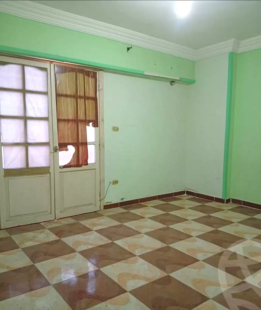 https://aqarmap.com.eg/ar/listing/6652534-for-sale-alexandria-sydy-bshr-sydy-bshr-bhry-gamal-abd-el-nasir-st