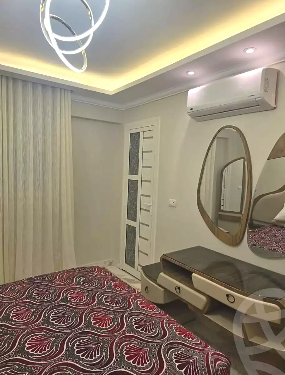 https://aqarmap.com.eg/ar/listing/6652539-for-sale-alexandria-lsywf-city-light-mall