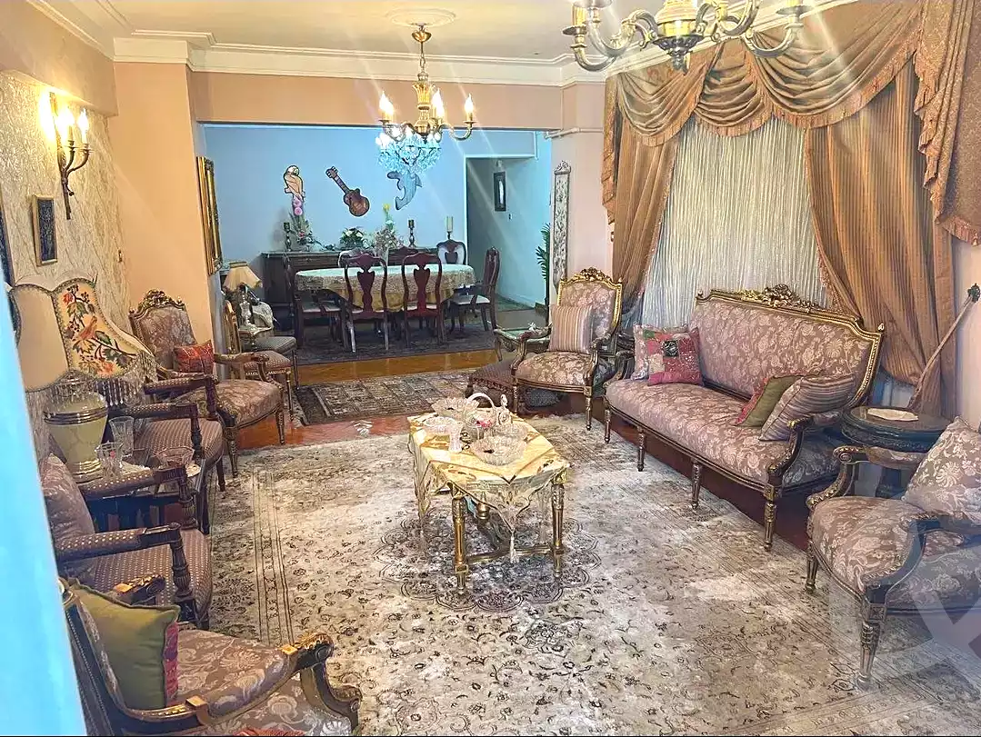 https://aqarmap.com.eg/en/listing/6652540-for-sale-alexandria-ganaklis