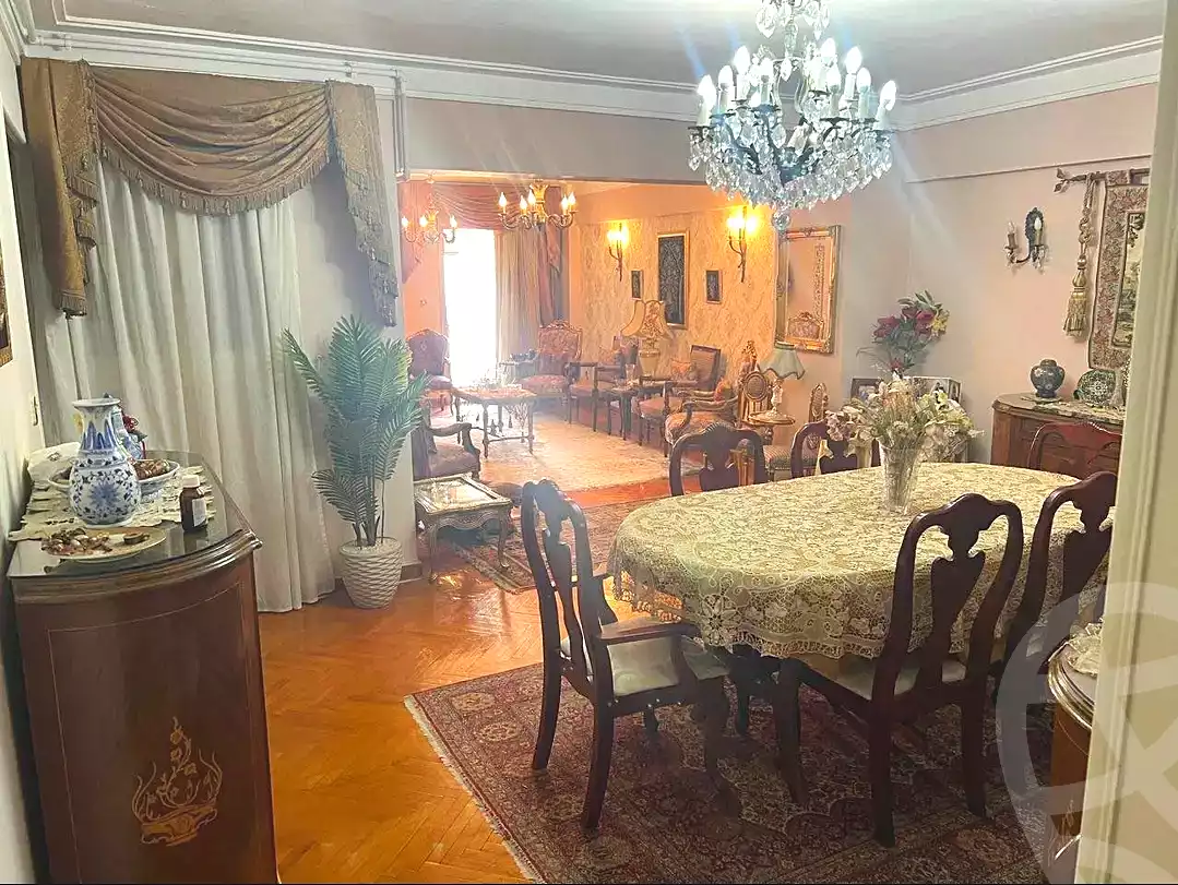 https://aqarmap.com.eg/en/listing/6652540-for-sale-alexandria-ganaklis