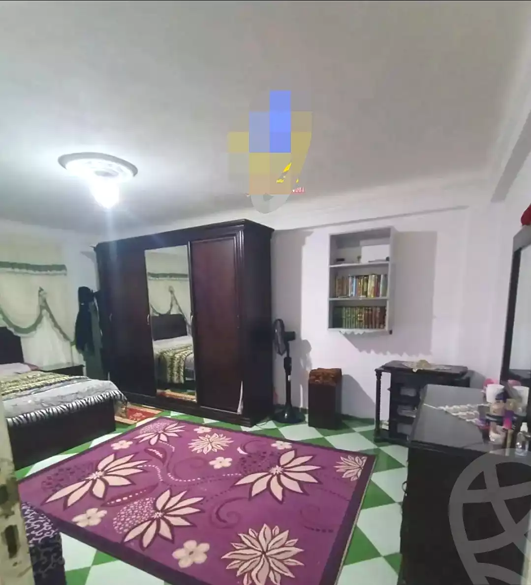 https://aqarmap.com.eg/en/listing/6652541-for-sale-alexandria-lsywf-el-falki-street-16-el-eslah