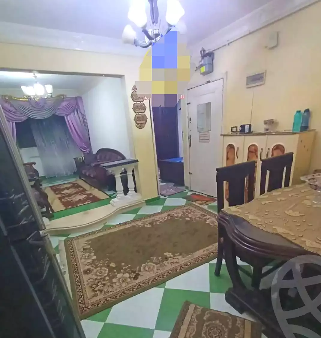 https://aqarmap.com.eg/en/listing/6652541-for-sale-alexandria-lsywf-el-falki-street-16-el-eslah