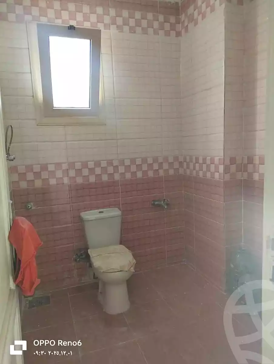 https://aqarmap.com.eg/ar/listing/6652551-for-rent-alexandria-l-jmy-el-hanouvel