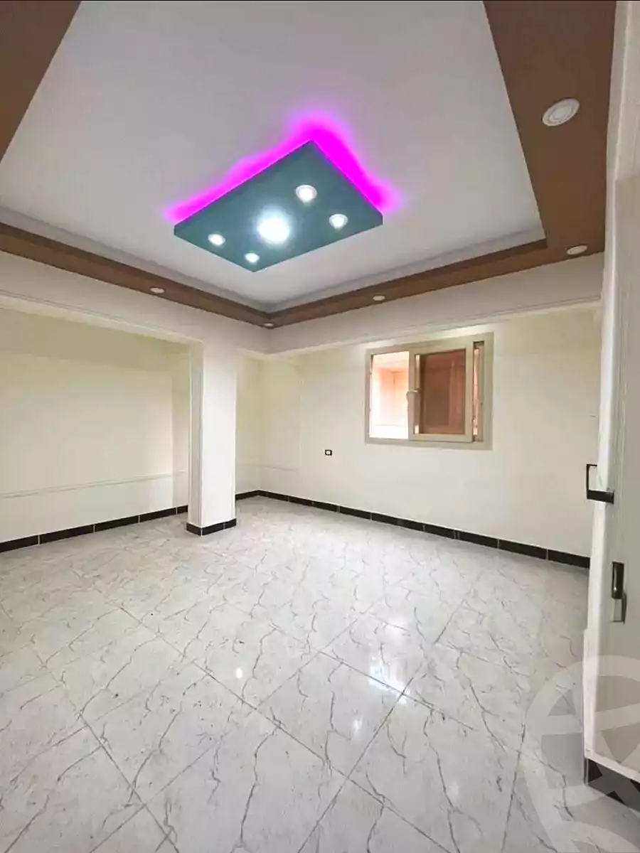 https://aqarmap.com.eg/en/listing/6652565-for-sale-alexandria-l-jmy-lbytsh-mohamed-el-fardi-st