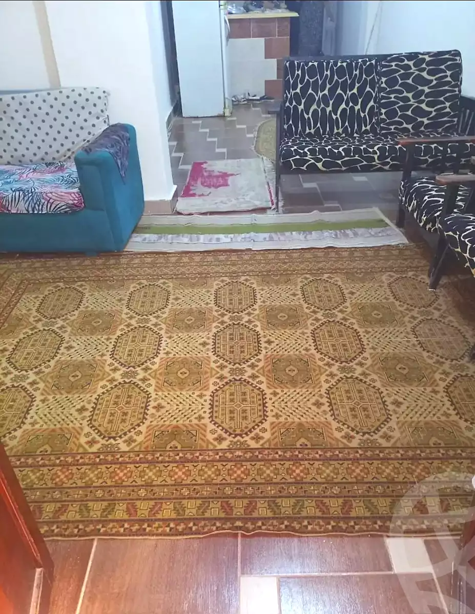 https://aqarmap.com.eg/ar/listing/6652567-for-sale-alexandria-l-jmy-el-hanouvel