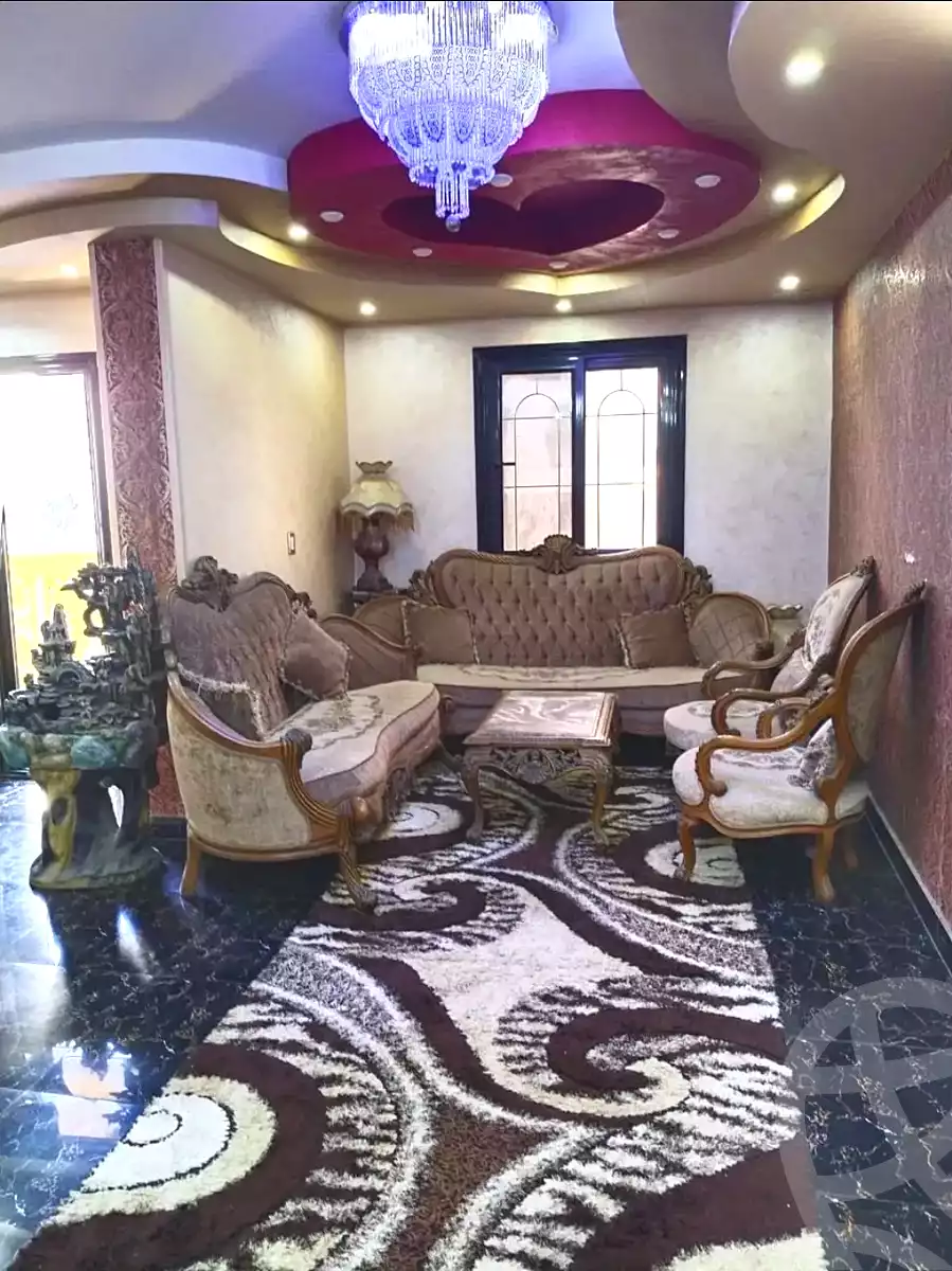 https://aqarmap.com.eg/en/listing/6652572-for-sale-alexandria-l-jmy-lbytsh