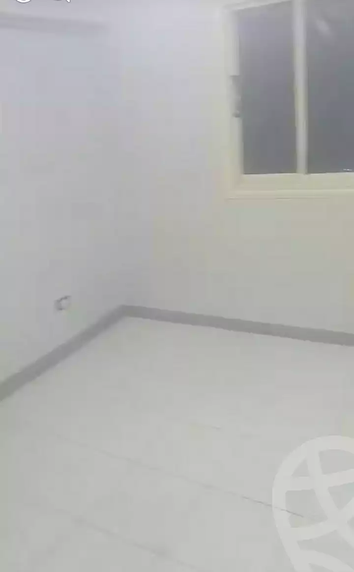 https://aqarmap.com.eg/en/listing/6652571-for-rent-cairo-ain-shams-alf-maskn