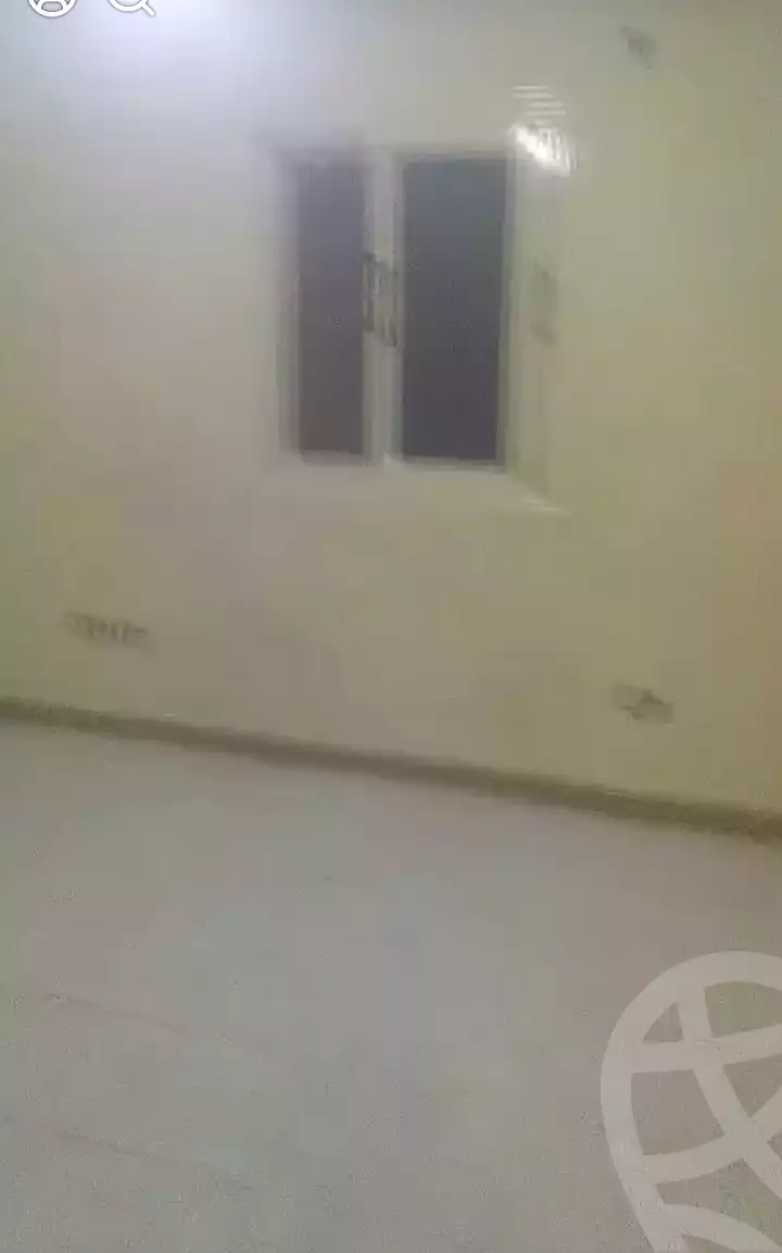 https://aqarmap.com.eg/en/listing/6652571-for-rent-cairo-ain-shams-alf-maskn
