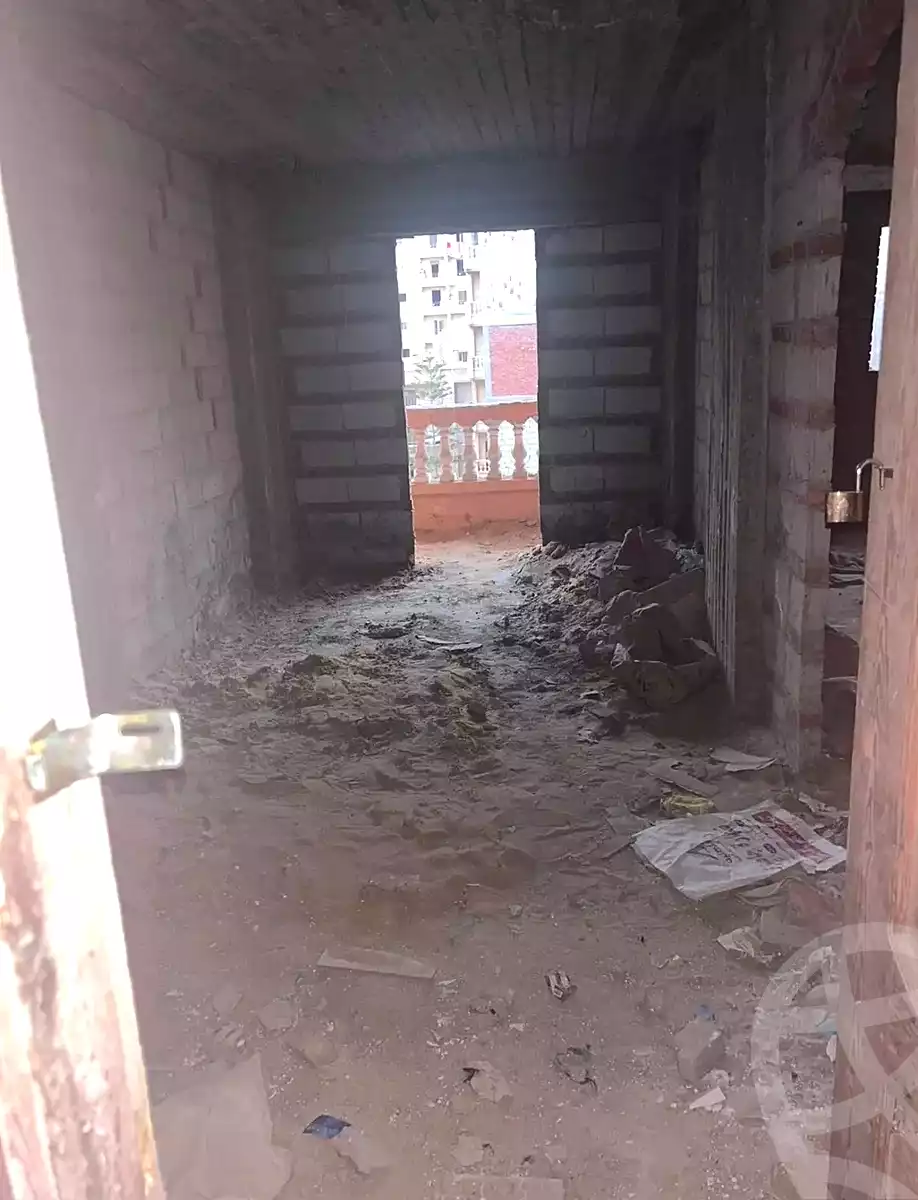 https://aqarmap.com.eg/en/listing/6652576-for-sale-alexandria-l-jmy-lbytsh-el-hanafeya-st