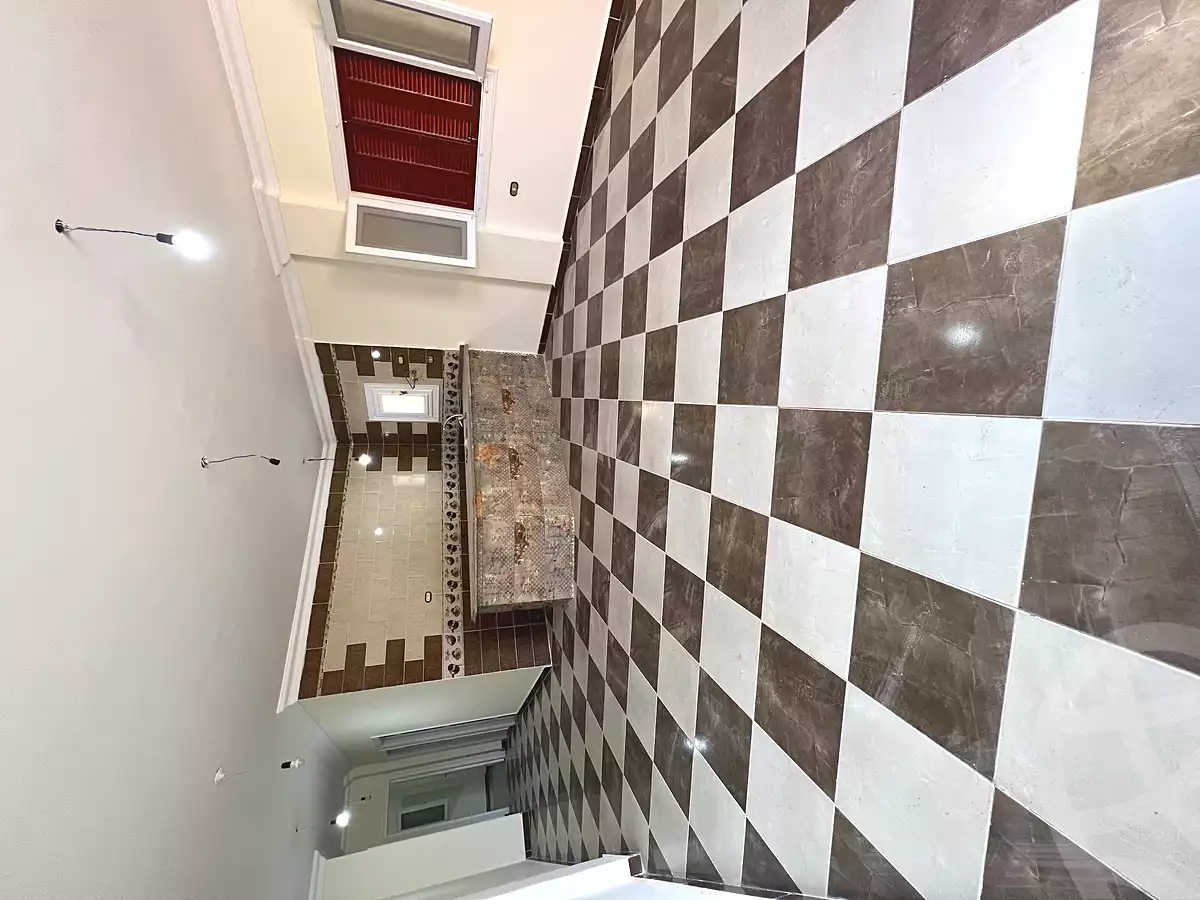 https://aqarmap.com.eg/en/listing/6651610-for-sale-north-coast-resorts-el-rawda-beach