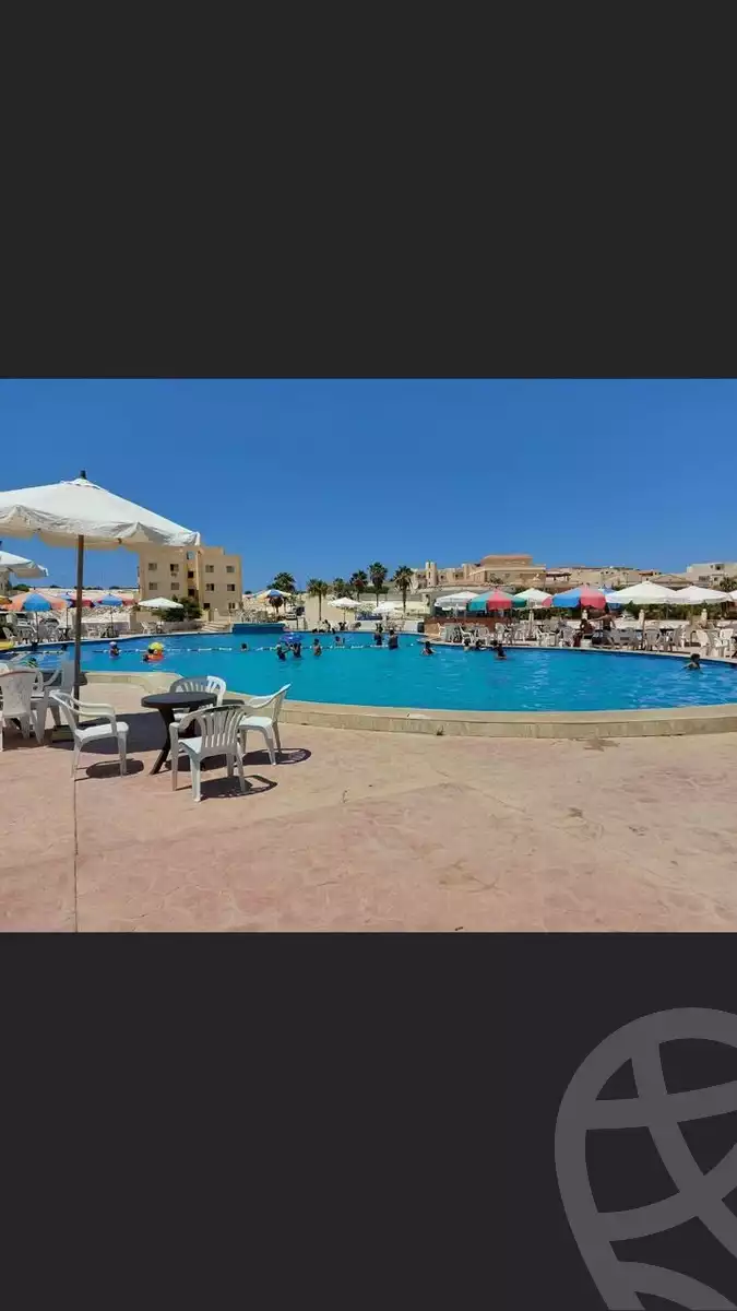 https://aqarmap.com.eg/ar/listing/6652588-for-sale-north-coast-resorts-el-rawda-beach
